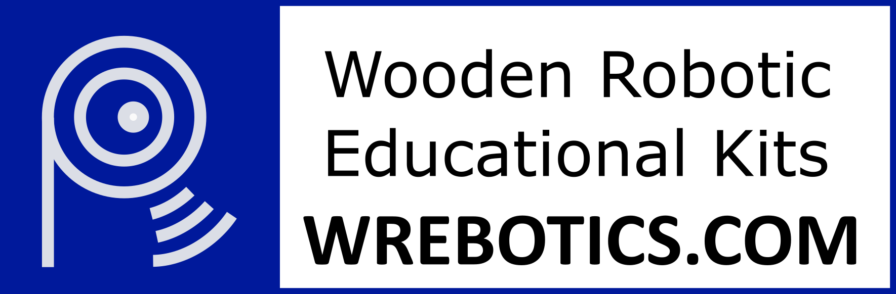 W3Schools.com