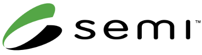W3Schools.com